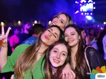 91-_ADE0920