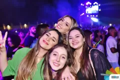 92-_ADE0921