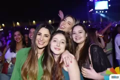 93-_ADE0927