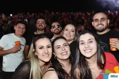 97-_ADE0949