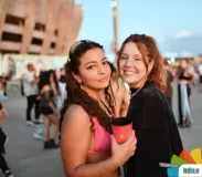 54-_ADE3135