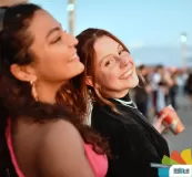 57-_ADE3140
