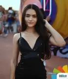 90-_ADE3216