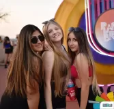 95-_ADE3225