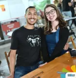 104-_ADE1464