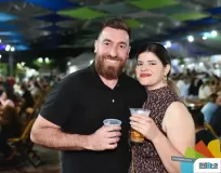 114-_ADE1484