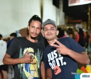 130-_ADE1515