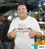 138-_ADE1533