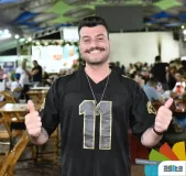 142-_ADE1544