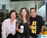 168-_ADE1602