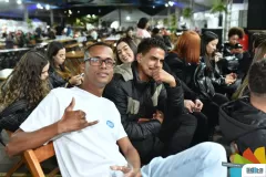 181-_ADE1639