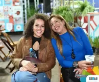 184-_ADE1647