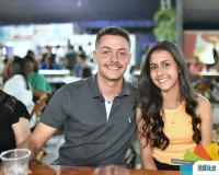 202-_ADE1689
