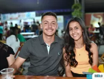 203-_ADE1691