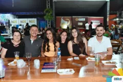 204-_ADE1693
