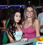 235-_ADE1805
