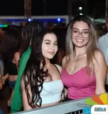 236-_ADE1806