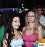 237-_ADE1807