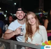238-_ADE1811