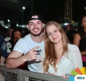 239-_ADE1812
