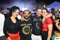 28-_ADE1290