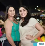 362-_ADE2262