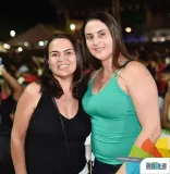 363-_ADE2265