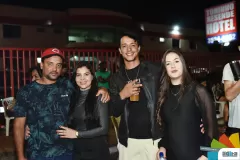 366-_ADE2280