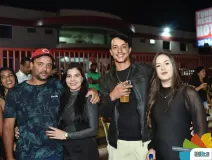 367-_ADE2281