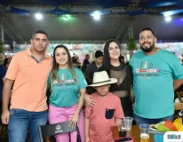 390-_ADE2354
