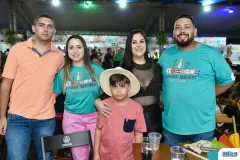 391-_ADE2358