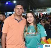 395-_ADE2368