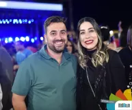 61-_ADE1370