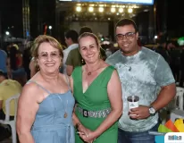 70-_ADE1390