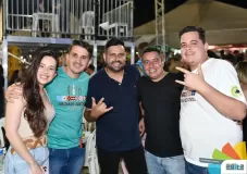 72-_ADE1393