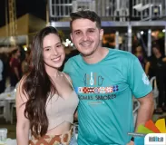 75-_ADE1398