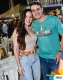 77-_ADE1402