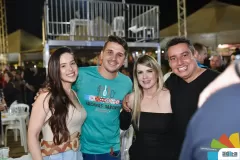 78-_ADE1404