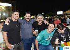 81-_ADE1408