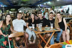 88-_ADE1424