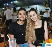 90-_ADE1430