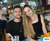 92-_ADE1434