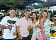 98-_ADE1446