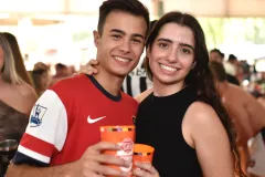 08-_ADE3392