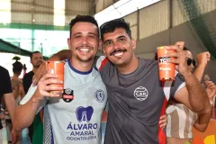 30-_ADE3444