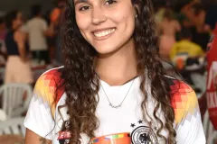 56-_ADE3521