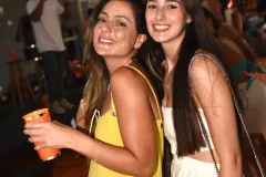 68-_ADE3550