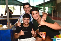 82-_ADE3585