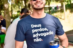 172-_ADE3179