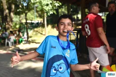 178-_ADE3195